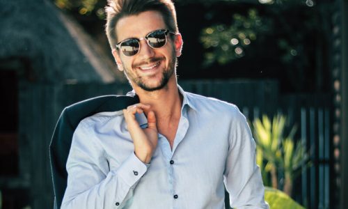 How to upgrate your health & make your body more Resilient
